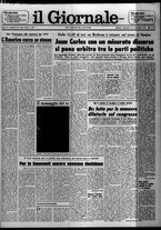giornale/CFI0438327/1975/n. 274 del 23 novembre